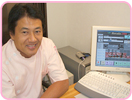 �悭���鎿��